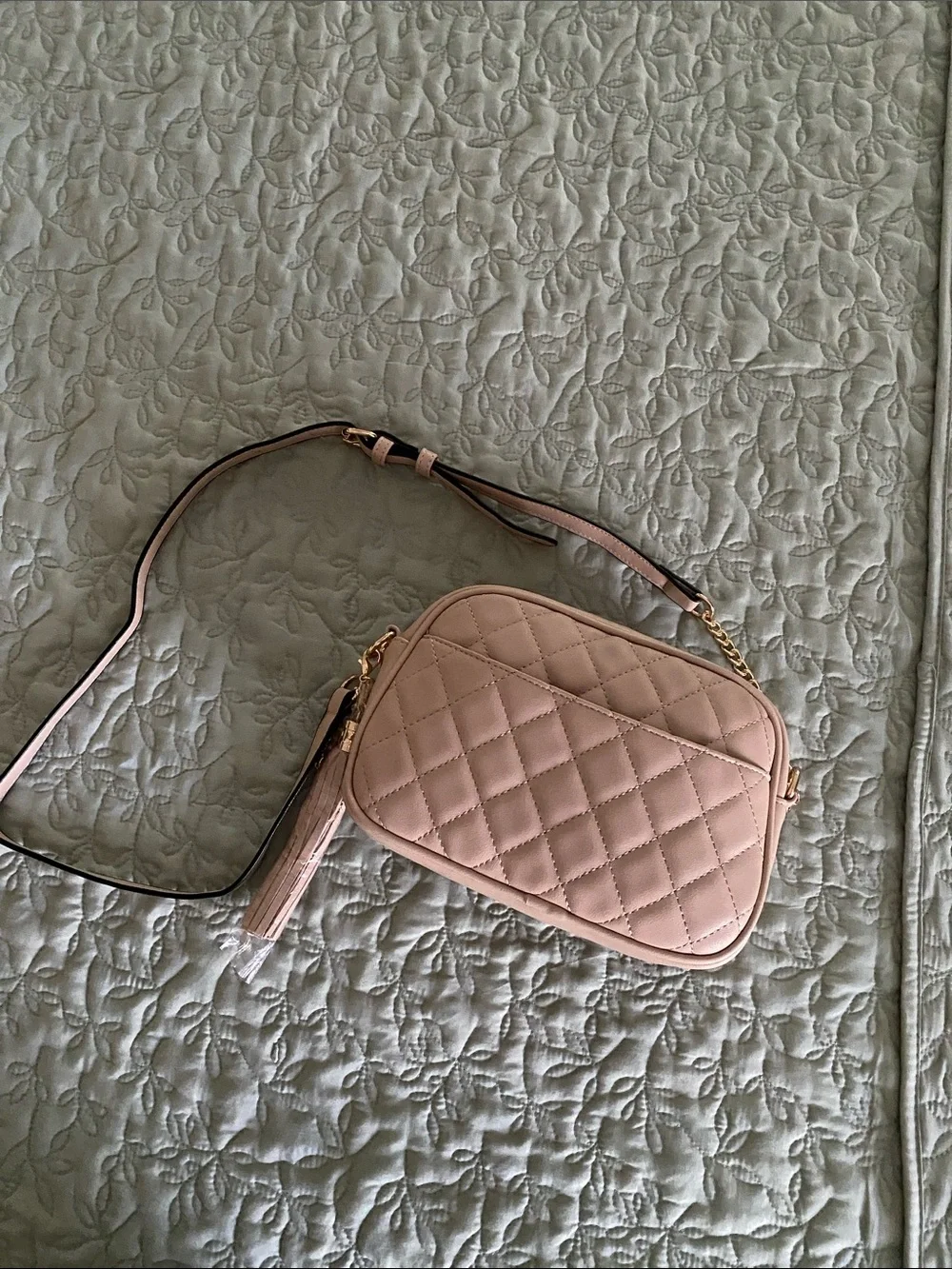 Crossbody bag🩷🩷🩷